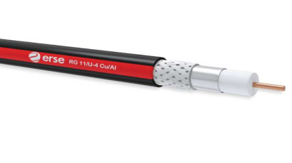 rg-11-u-4-cu-al-kablo
