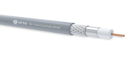 rg-11-u-4-cu-cusn-hffr