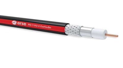rg-11-u-4-cu-cusn-kablo