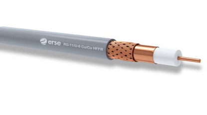 rg-11-u-6-cu-cu-hffr-kablo