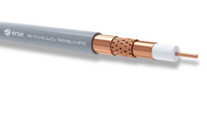rg-11-u-6-cu-cu-trishield-hffr-kablo