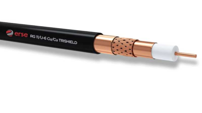 rg-11-u-6-cu-cu-trishield-kablo