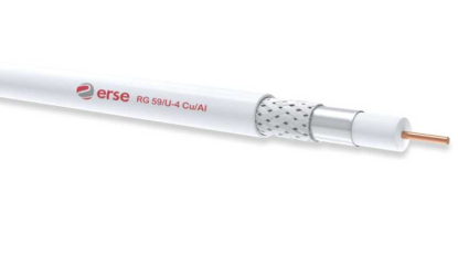 rg-59-u-4-cu-al