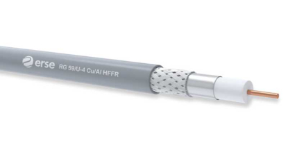 rg-59-u-4-cu-al-hffr
