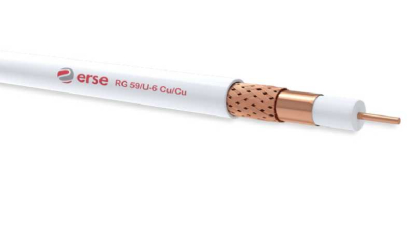 rg-59-u-6-cu-cu