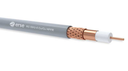rg-59-u-6-cu-cu-hffr