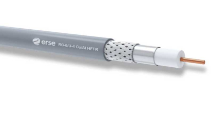 rg-6-u-4-cu-al-hffr-kablo