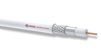 rg-6-u-4-cu-al-kablo