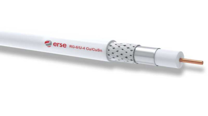 rg-6-u-4-cu-cusn