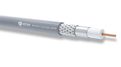 rg-6-u-4-cu-cusn-hffr