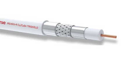 rg-6-u-4-cu-cusn-trishield