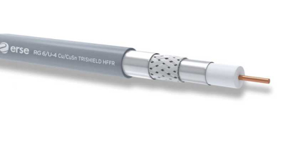 rg-6-u-4-cu-cusn-trishield-hffr-kablo