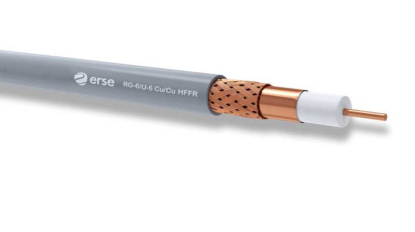rg-6-u-6-cu-cu-hffr