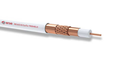 rg-6-u-6-cu-cu-trishield