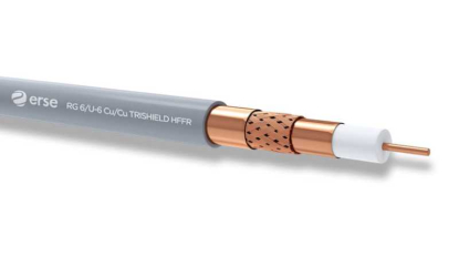 rg-6-u-6-cu-cu-trishield-hffr