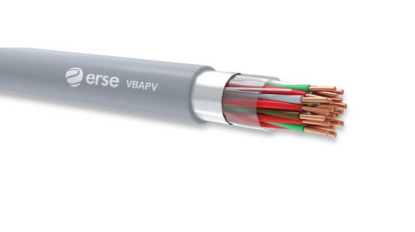 vbapv-vbapv-k-kablo